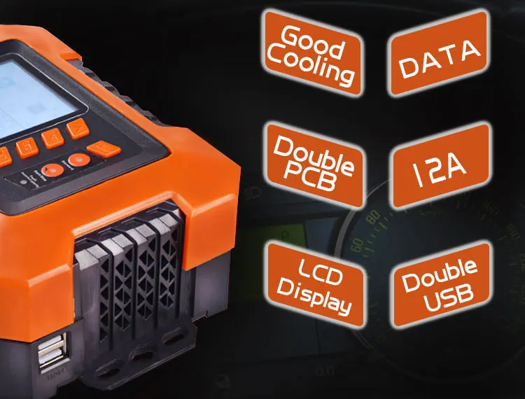 LCD display 12A lead acid battery electrolyte solution .jpg
