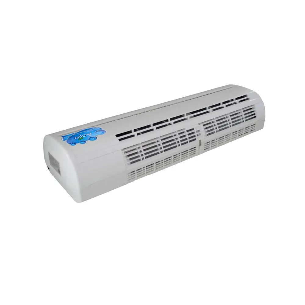 
Factory direct wholesale price medical uv sterilizer 