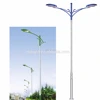/product-detail/architectural-aluminum-street-light-poles-983501594.html