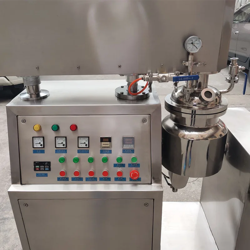 5L emulsifier (15)
