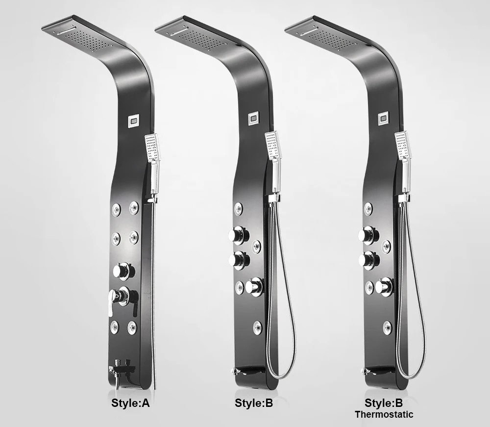 shower panel 1.jpg