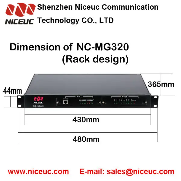 24-ports FXS-FXO -VoIP-Gateway-1-2.jpg