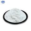 aluminium phosphate liquid aluminum dihydrogen phosphate solution