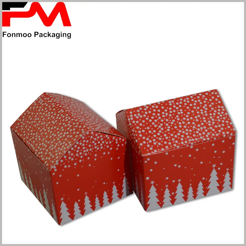 Novelty High Quality Printed House Shaped Box Buy House Shaped Box,Odd Shaped Boxes,Novelty