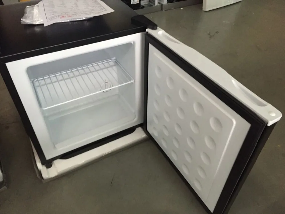 40 Liter Cheap Mini Deep Freezers Buy 40 Liter Deep Freezer,Mini