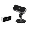 Gloview portable interactive whiteboard,Smart board/ for interactive classroom digital whiteboard