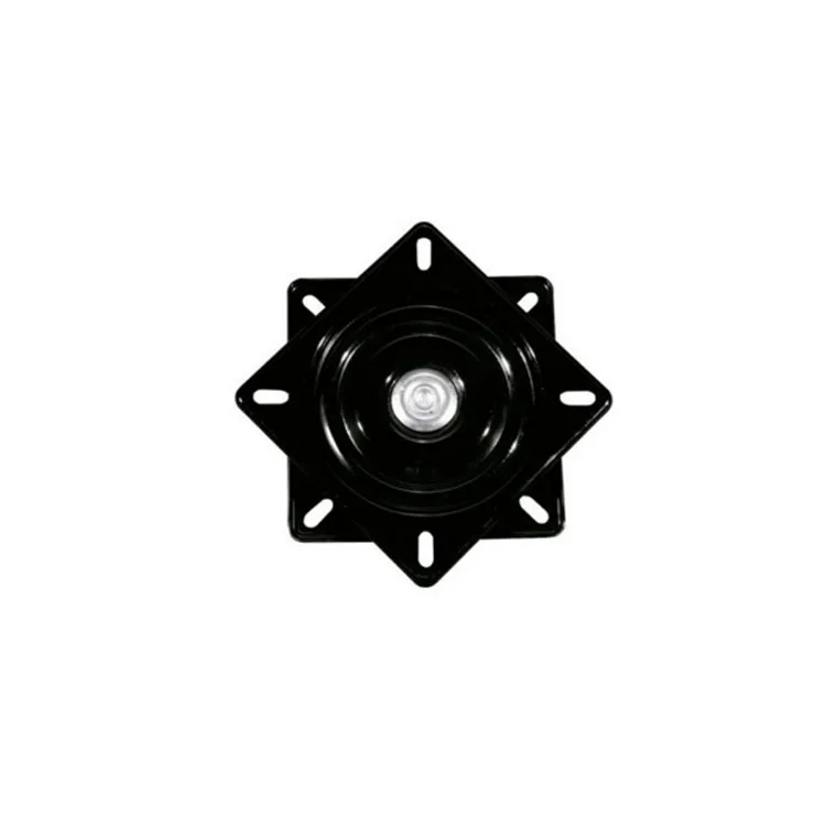 swivel plate- (2).jpg