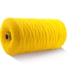 plastic pe fruit net bag mesh net for fruit for packaging
