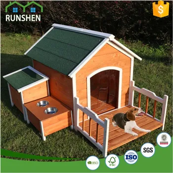 15++ Rumah anjing ideas