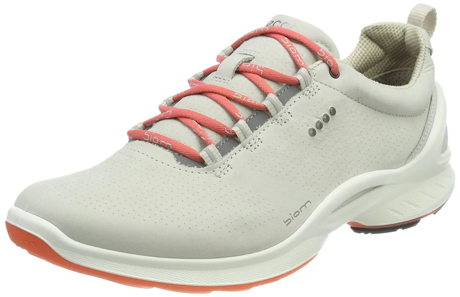 ecco biom terrain womens for sale