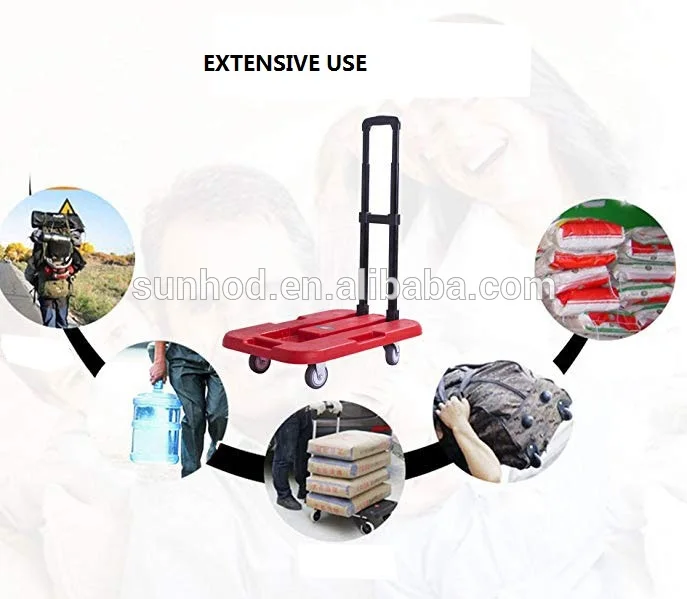 platform hand truck5.jpg