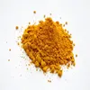 Cream Yellow ceramic pigment powder T8-01 for metal coating with enamel frit made in china