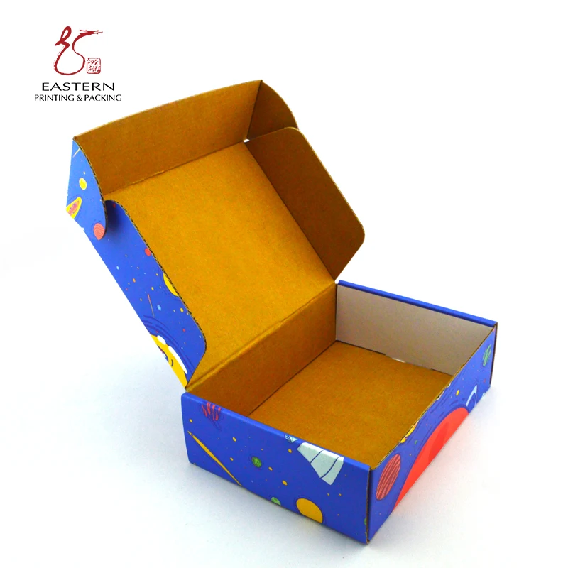 Economic Colored Children Corrugated Shoes Boxes Buy Shoe Packaging