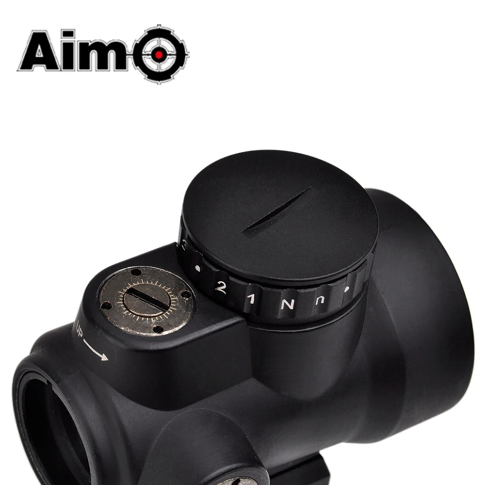 AO-5087-BK-06.JPG