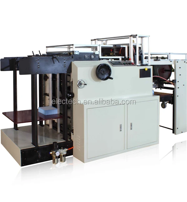 Automatic paper hole punching machine (3).jpg