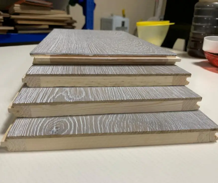 2 layer oak flooring  (10).jpg