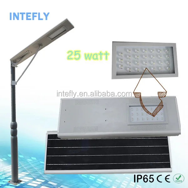 Lade Led Cer solarstrom lade solar flamme licht led stra 223 enlaterne Lade Led Cer solarstrom lade solar flamme licht led stra 223 enlaterne