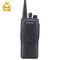 

Amazon 2019 top seller cheap price tk-3207 dmr military two way radio long range security guard equipment walkie talkie