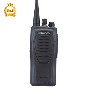 Alibaba TK 3207 DMR Military Two Way Radio