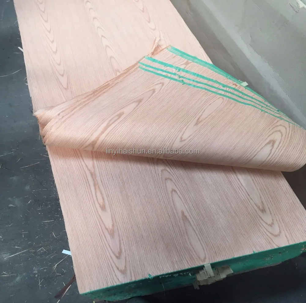 
2mm wood veneer/wood veneer main door design/veneer sheets price in india 