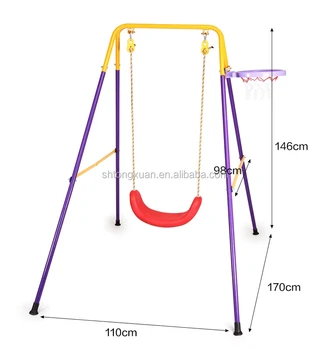 Kids Indoor Swing Set Indoor Kinderheim Schaukel Buy Kinder Indoor Schaukel Indoor Kinder Schaukel Schaukel Product On Alibaba Com