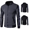 /product-detail/china-supplier-men-s-slim-fit-zipper-sweatshirt-sports-jacket-without-hood-60573911372.html