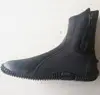 new style scuba boots/diving boots scuba neoprene dive boots