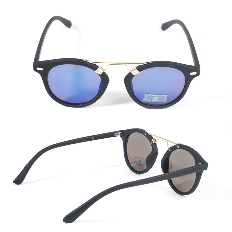 

YJ brand wholesale yiwu glasses sunglasses fashion summer women sunglasses