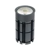 High quality low price 13w warm white led module led spotlight