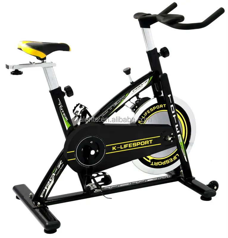 bladez fitness gs indoor cycle exercise bikes