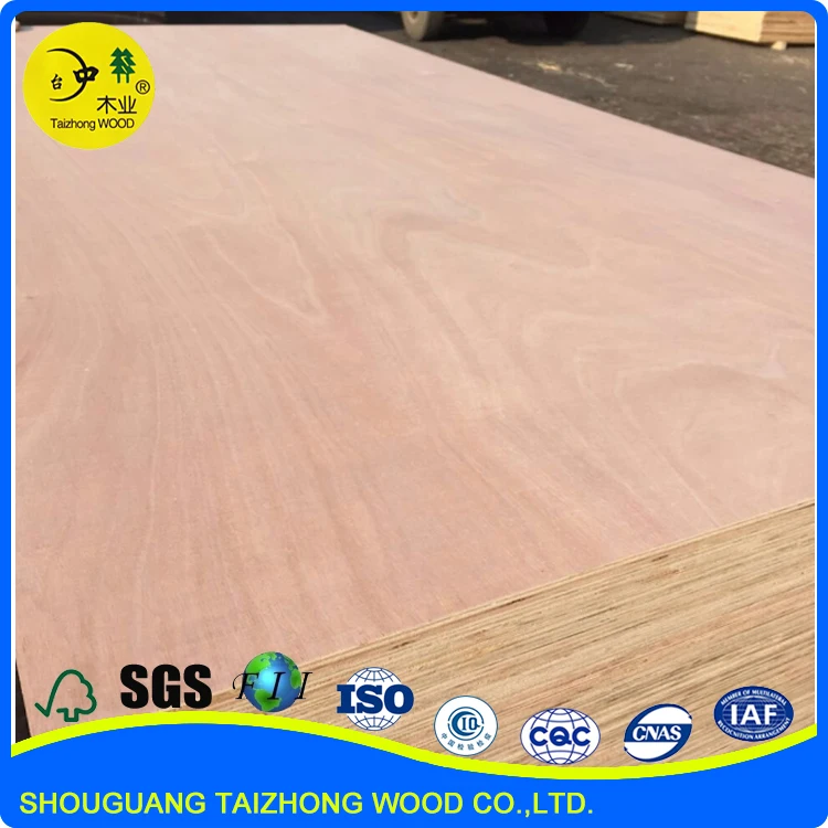Good Quality 12mm Plywood Price India Buy 12mm Plywood Price India