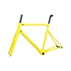 2018 Super Light Road Frame chinese carbon fiber road bike frame China for taiwan race bicycle frame agents