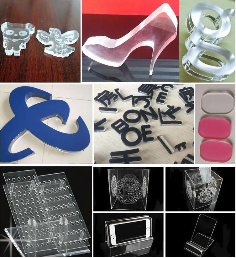 cnc laser diy
