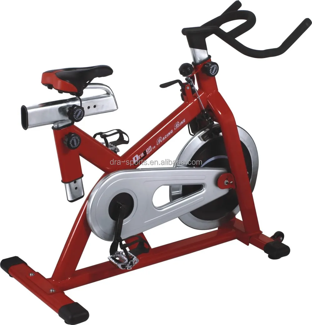 cycle for home gym use