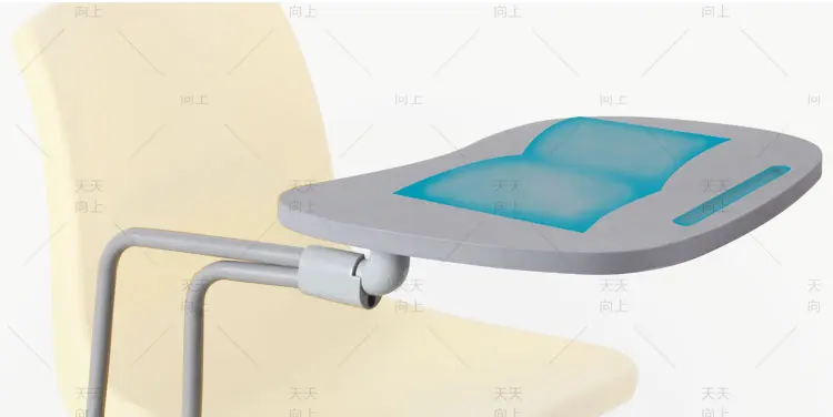 School Chairs with Foldable Tablet Writing Stackable Study Chair Desks Classroom Malaysia Product China