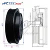 Compressor O.E.M: 0002304511/0002305511/0002306211/0002309711 125/120 7PK Denso 7SEU17C Compressor Mercedes Clutch
