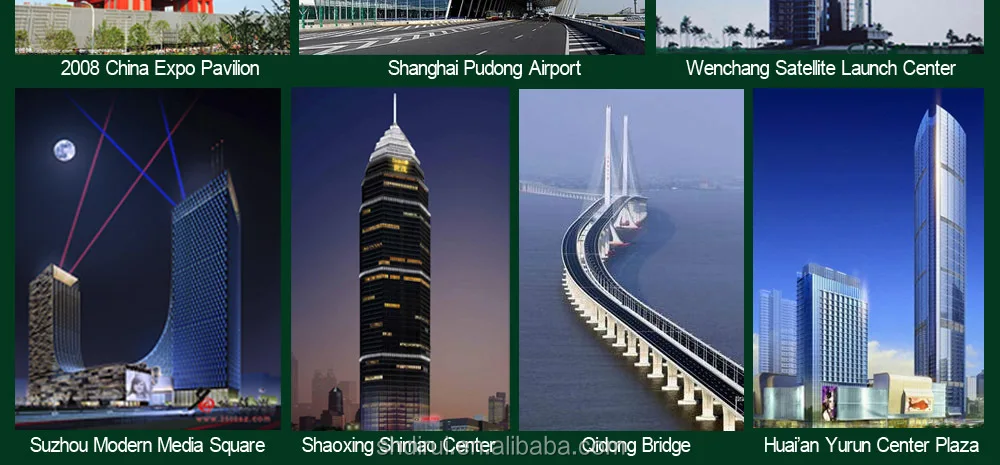 Engineer Cases2-2.jpg