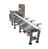 Belt Weigh Controller Check Weight Conveyor