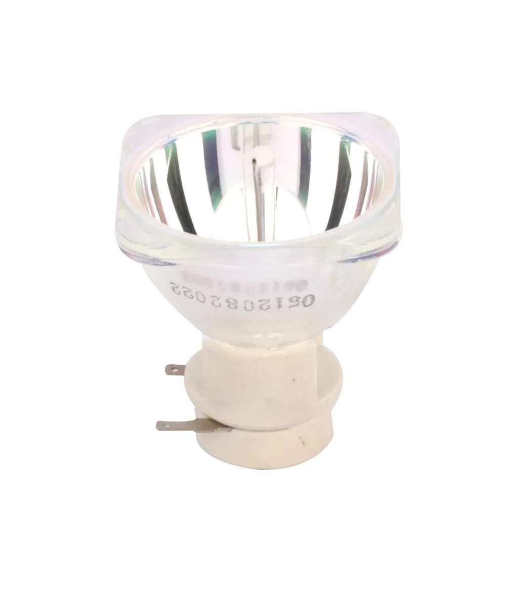 64575 Halogen Bulb Cover Glass 230v 1000w Buy Quartz Halogen Heat