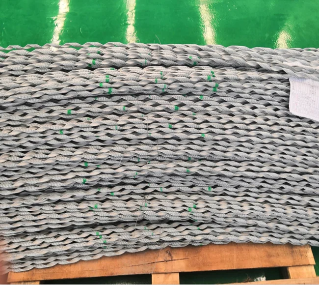 D 10.6 -GREEN COLOR.png