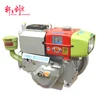 SH/ZH/EM/ZS/CF hot selling diesel engine,for ym/ld/jd type