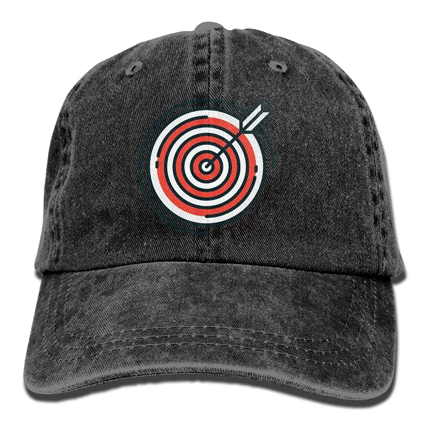 Cheap Archery Cap, find Archery Cap deals on line at