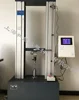 China manufacturers supply astm standards digital tensile testing equipment of wire and cable materials
