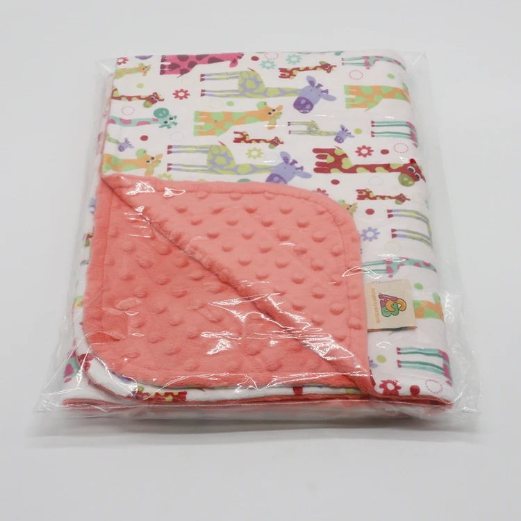 100 Cotton New Born Baby Bed Fitted Cot Sheet Buy Cot