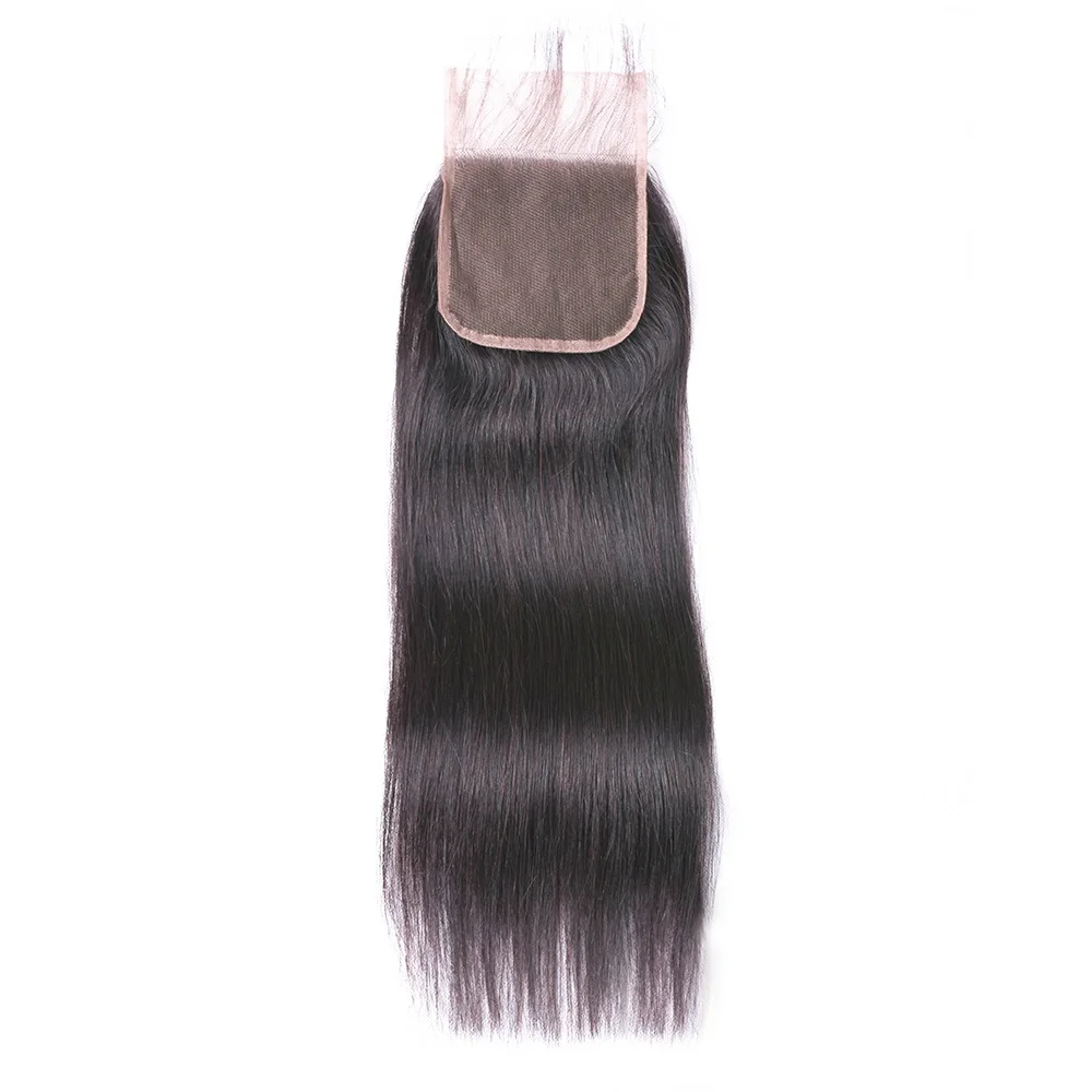 

human hair closure China supplier, 4*4 closure online shopping, N/a