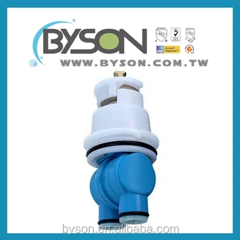 Byson St10501 Delta Plastic Shower Cartridge Buy Plastic Shower