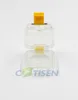 Membrane Dental Box for Veneer Packing