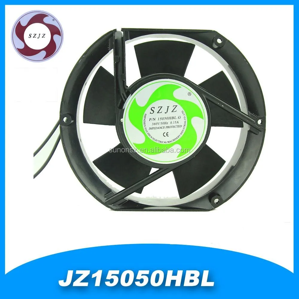 172x150 Cabinet Cooling Fan High Speed Ac Cooling Fan 380v Buy