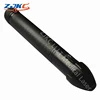 cold sore light pen laser therapy in physiotherapy pdf lower back pain left side