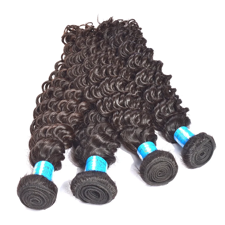 

Free sample virgin brazilian hair in namibia,overseas brazilian hair,cuticle aligned real mink brazilian 613 curly hair